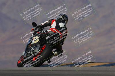 media/Nov-17-2023-Apex Assassins (Fri) [[c4a68d93b0]]/4-Trackday 1/6-Session 4 (Turn 9 Backside)/